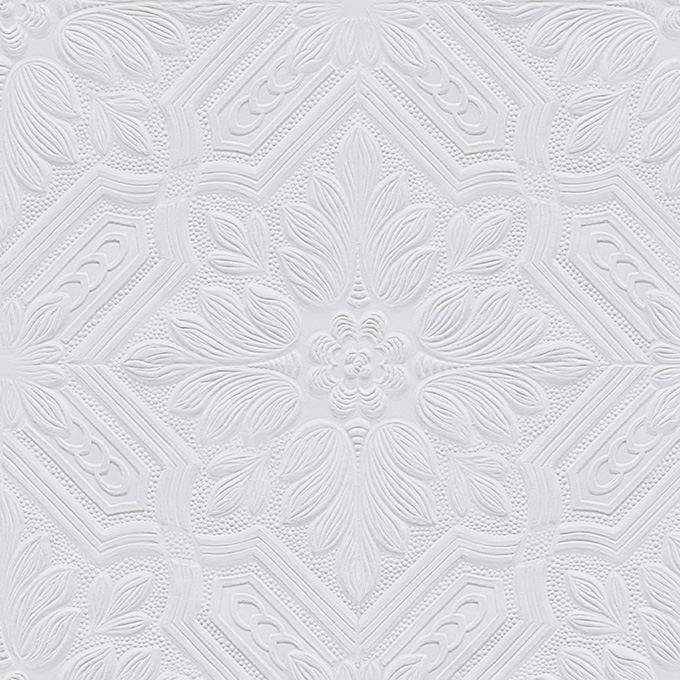 Обои под покраску Anaglypta Supaglypta Howard RD0648 Обои под покраску Anaglypta Supaglypta Howard RD0648